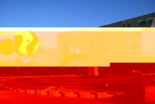 A621
