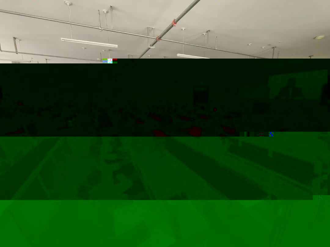 1CD3D